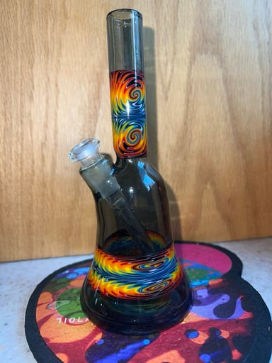 Preview pic of Lekseno Minitube