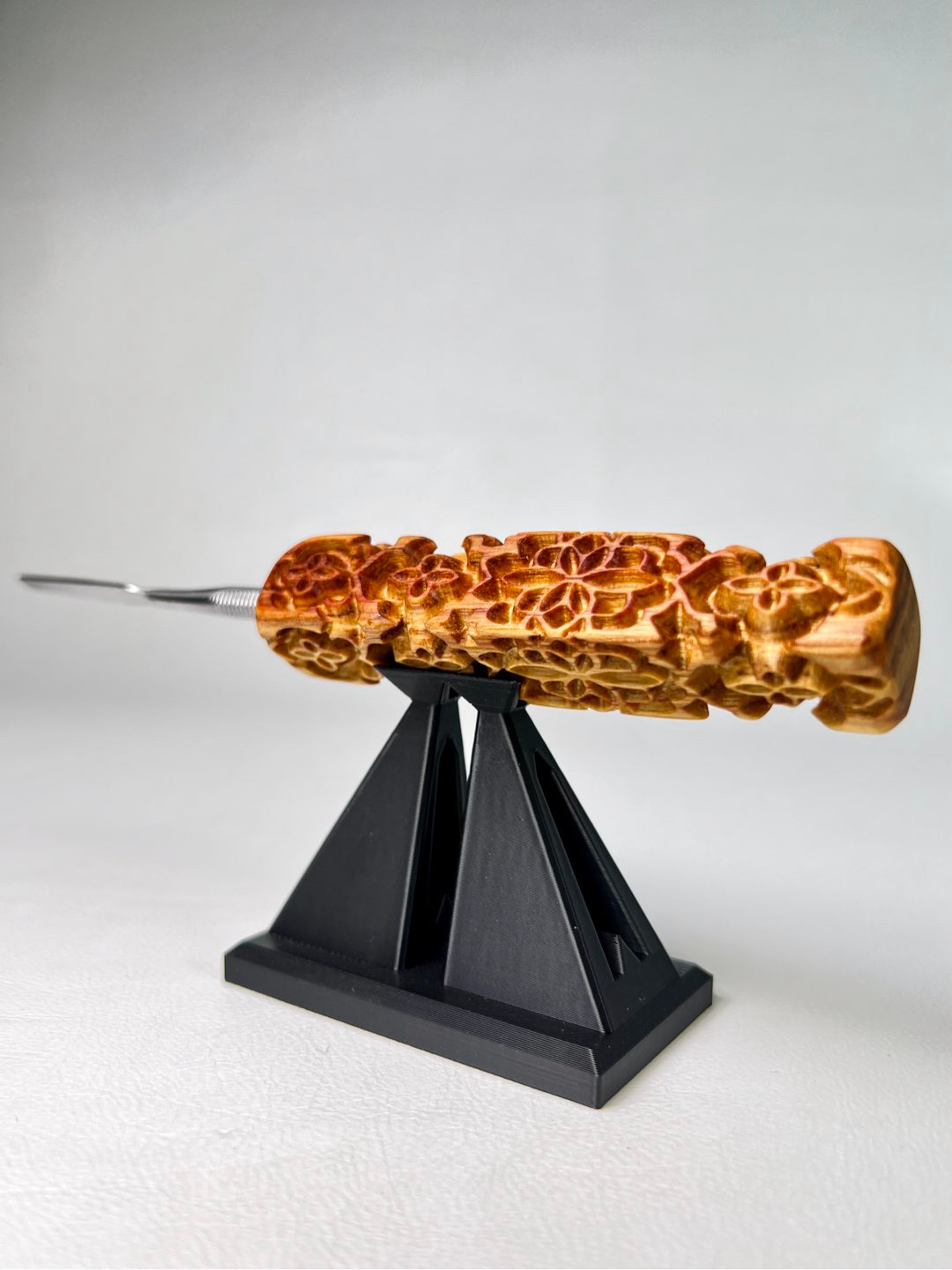 Zahra Canary Dab Tool image 0