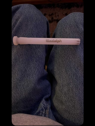 Preview pic of Illadelph Turbo Stem 2nd