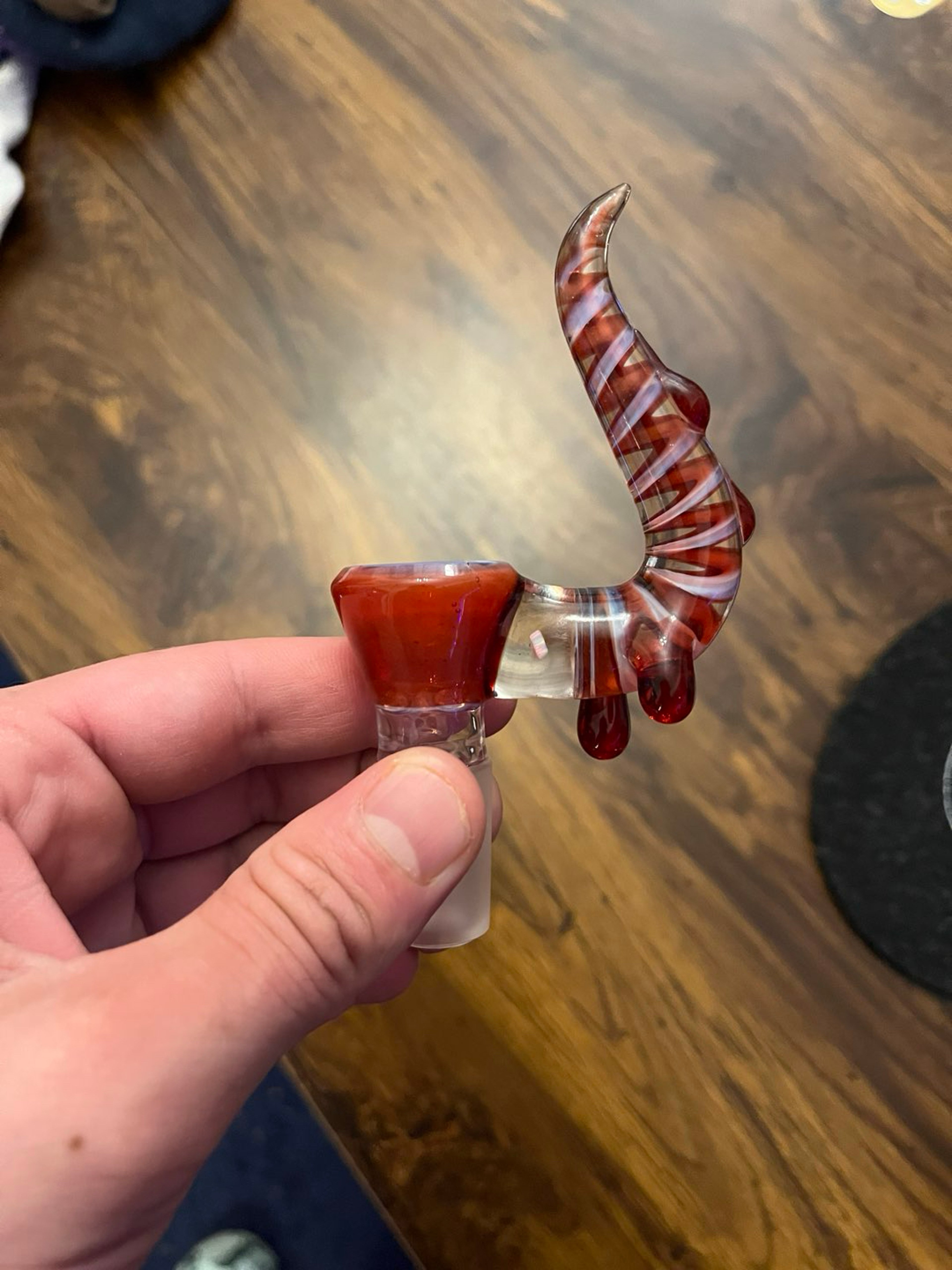 Preview pic of slide