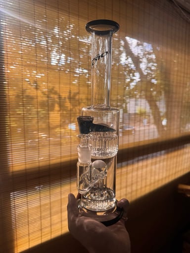 Preview pic of Toro 2014 7/13 Shrub