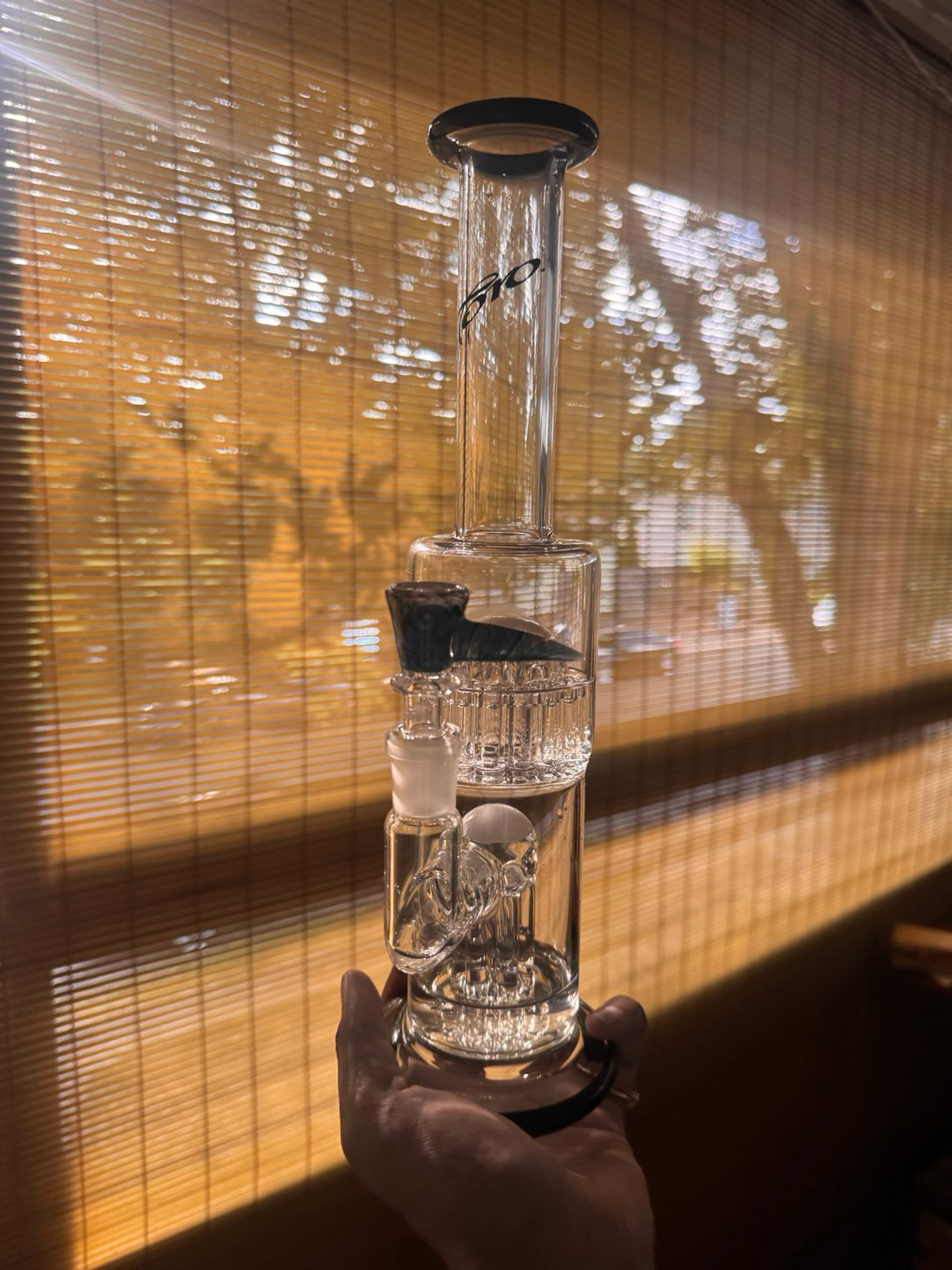 Toro 2014 7/13 Shrub image 0