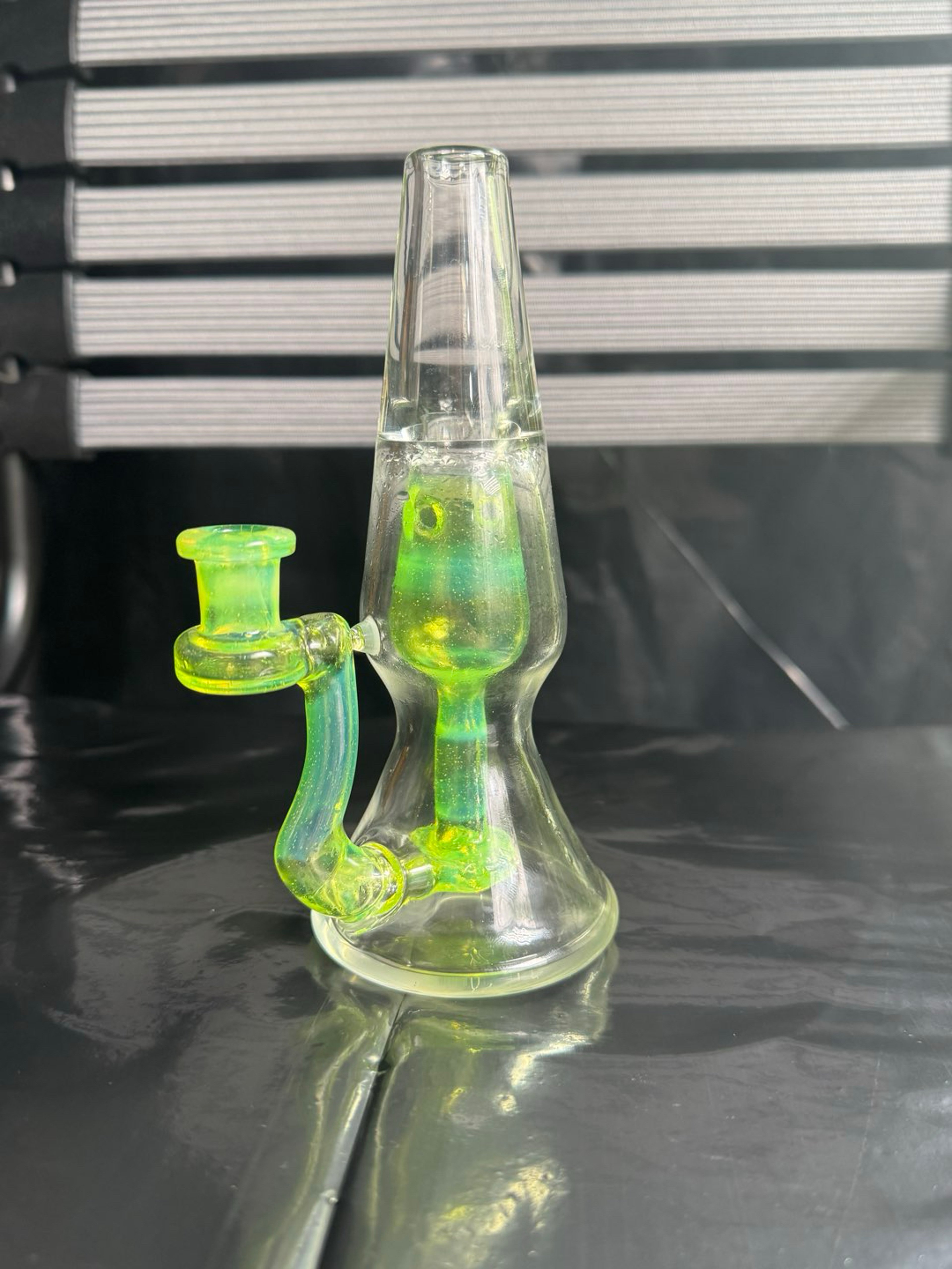 Preview pic of yg lamp cycler