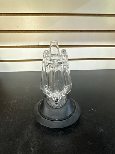 Preview pic of Puffco Ryan Fitt Recycler