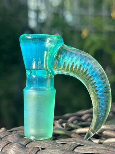 Preview pic of Full work UV SLF