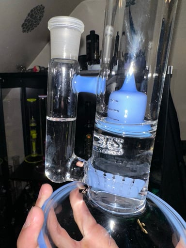 Preview pic of 2k glass art gline-ff gcap