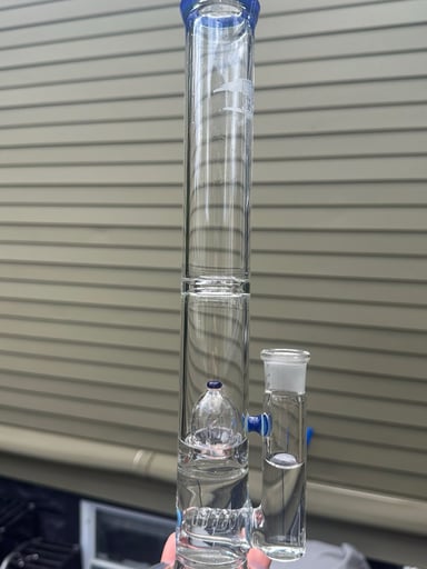 Preview pic of 53 glass stimp