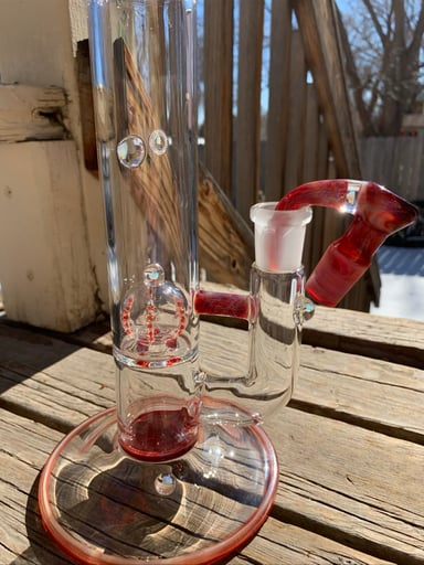 Preview pic of Custom New School imp-44