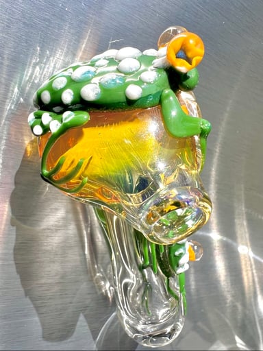 Preview pic of 🐸 Frogs 🐸