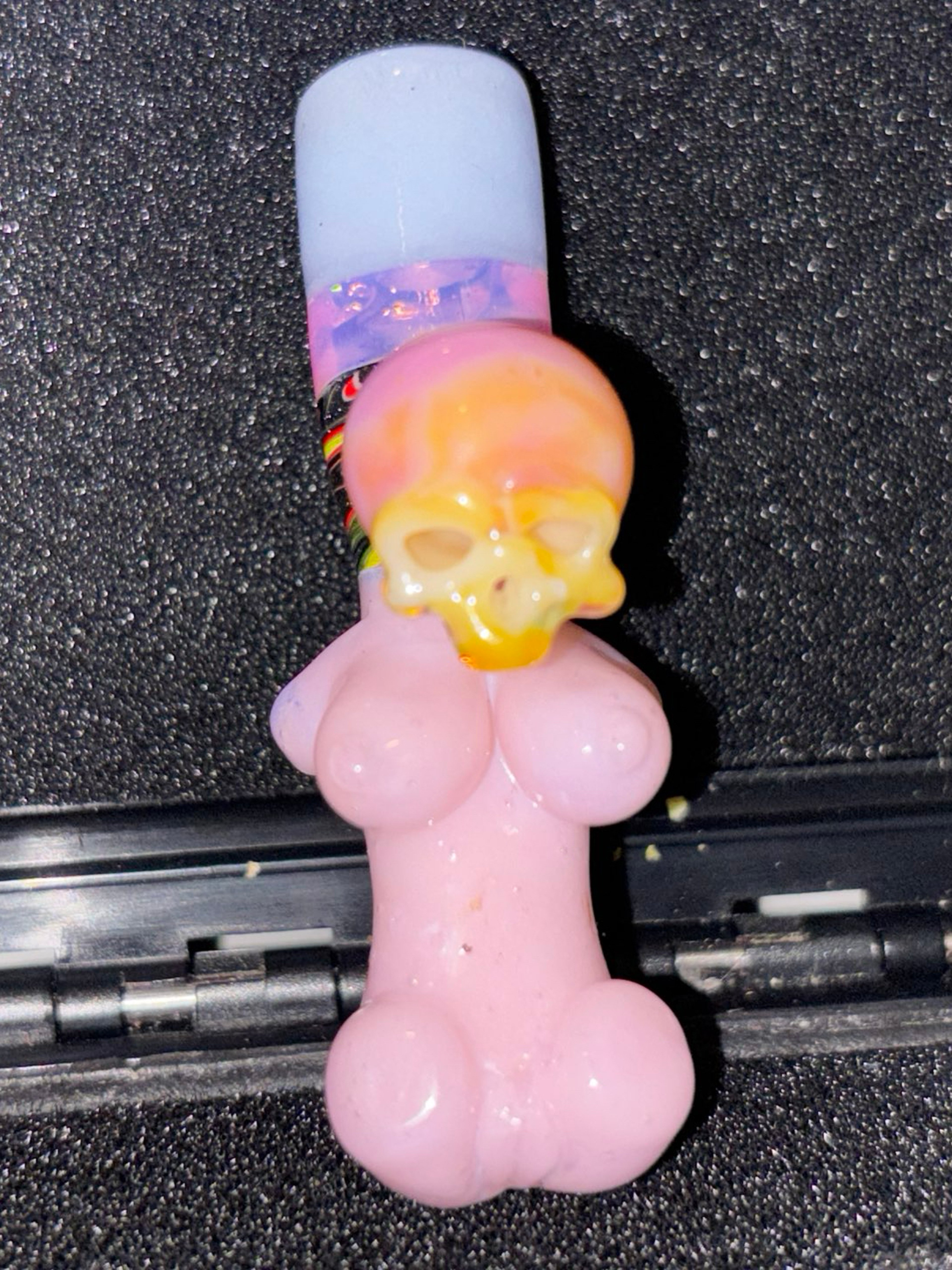 Preview pic of 1/1 RekTip