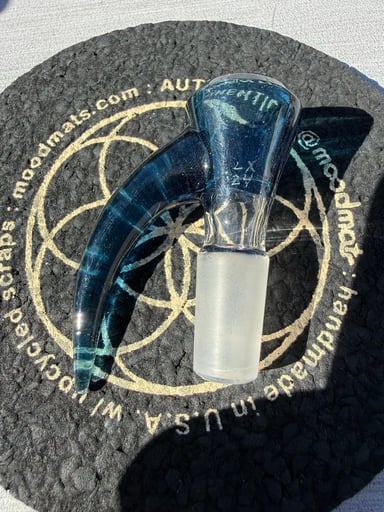 Preview pic of LX Slide 3 Hole 14mm