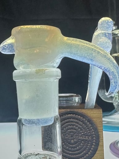 Preview pic of Fullwork slide