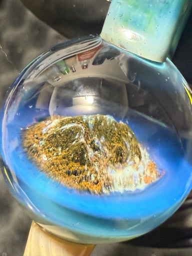 Preview pic of Sherbet x Universe Gateson