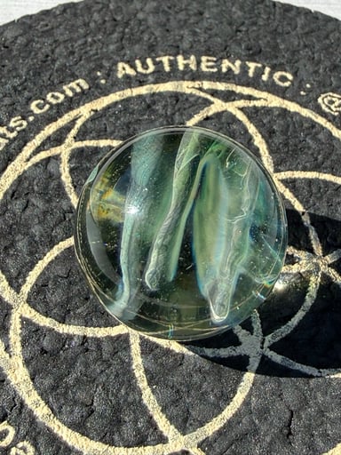 Preview pic of Marble