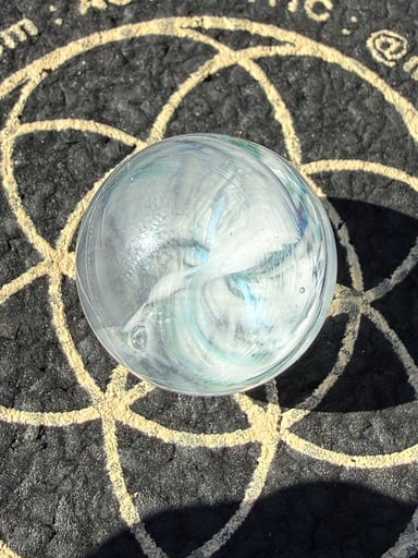 Preview pic of Marble