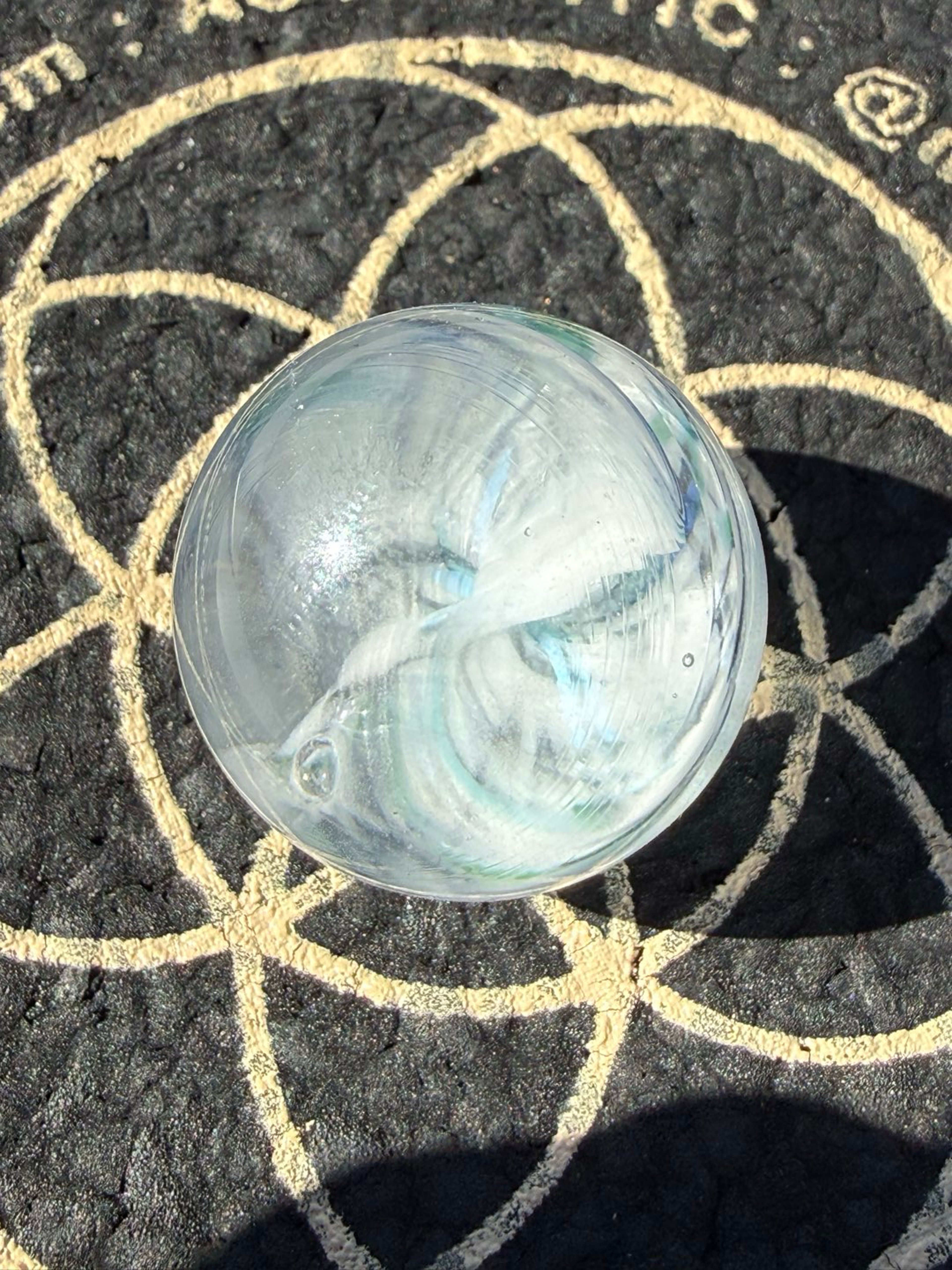 Preview pic of Marble