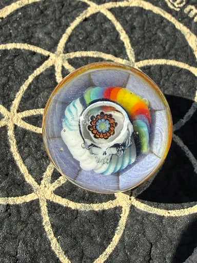 Preview pic of Marble