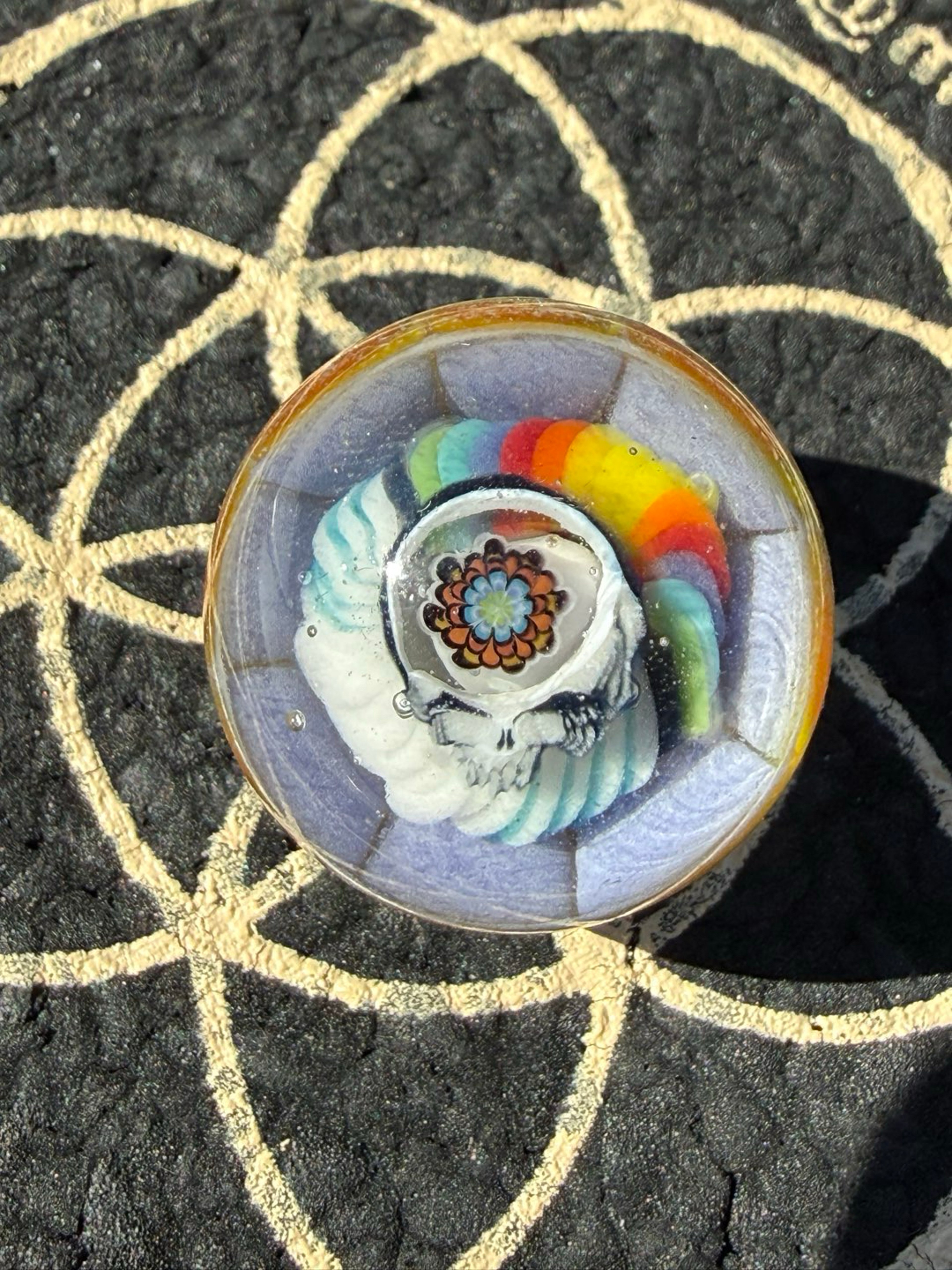 Preview pic of Marble