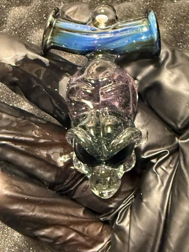 Preview pic of Big z x Doodles #1