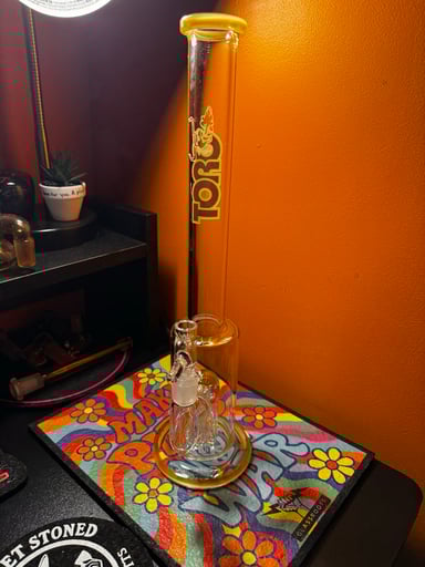 Preview pic of Toro Mini Single Tree