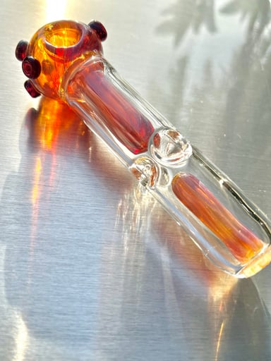 Preview pic of 🆕  Pocket Bubbler💧