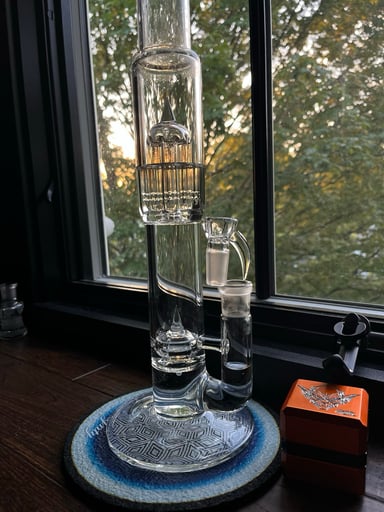 Preview pic of tryna trade for a road bike type shit