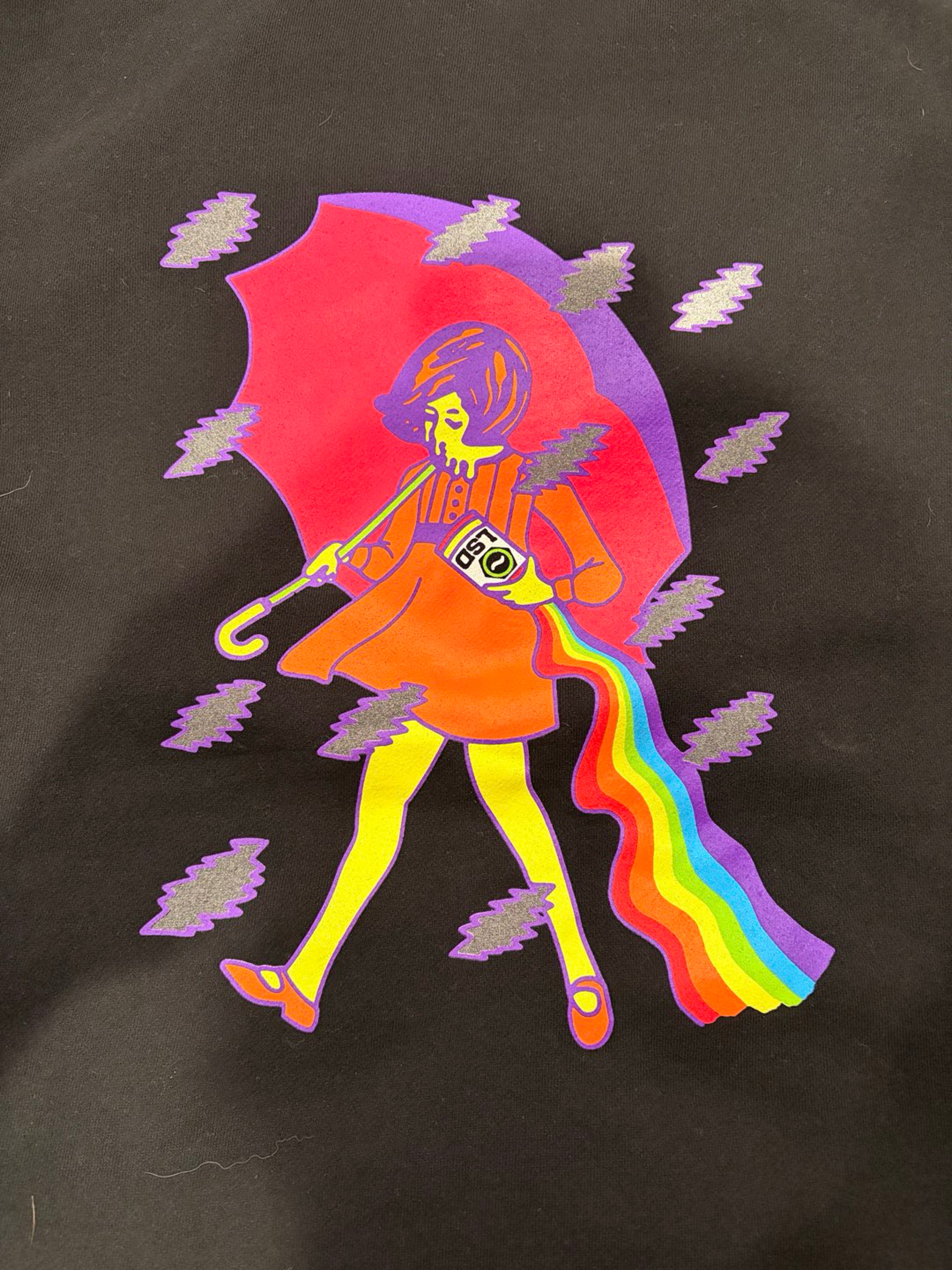 Slinger 2xl Brand New Hoodie image 0