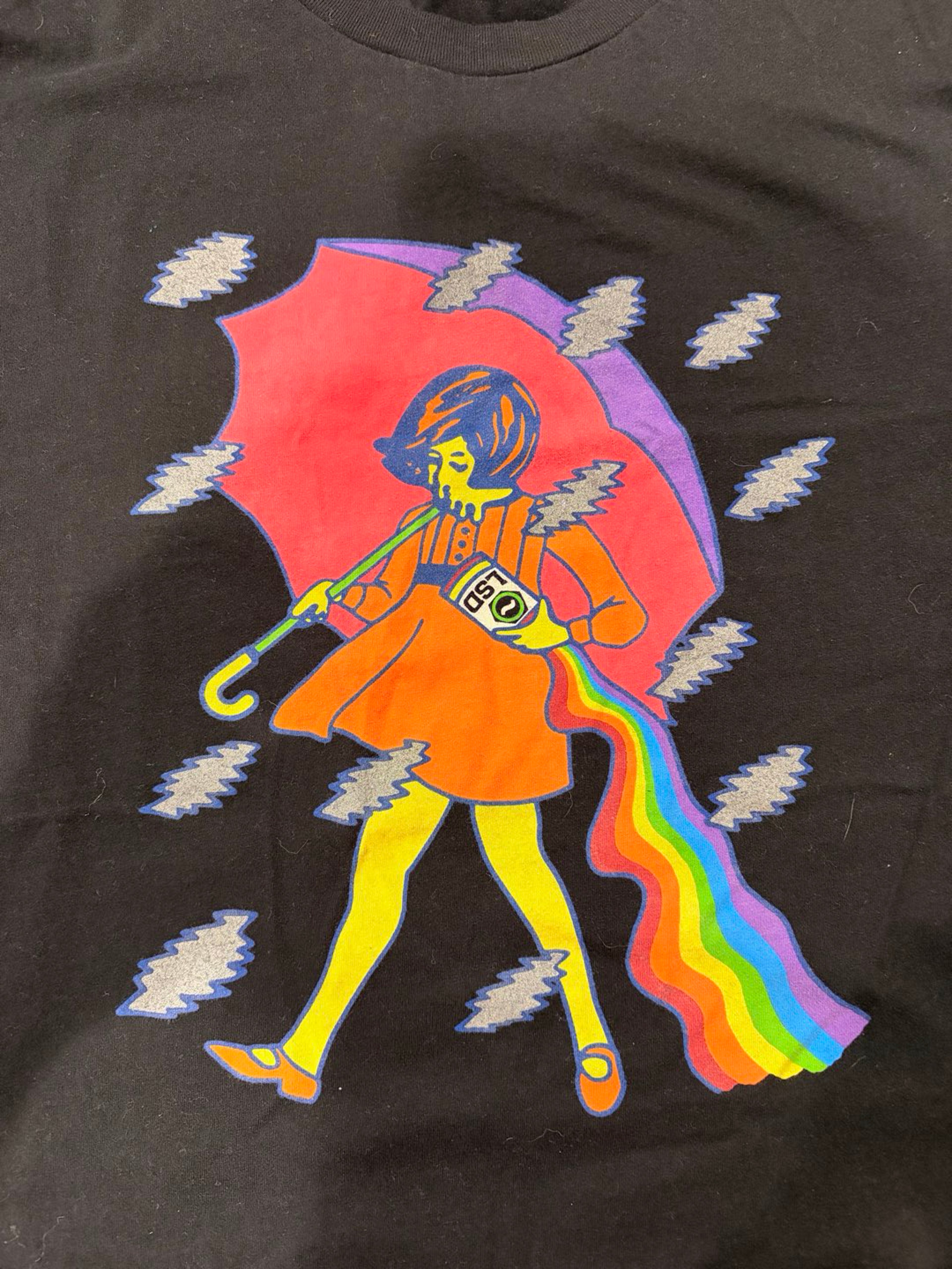 Preview pic of Slinger 2xl Brand new