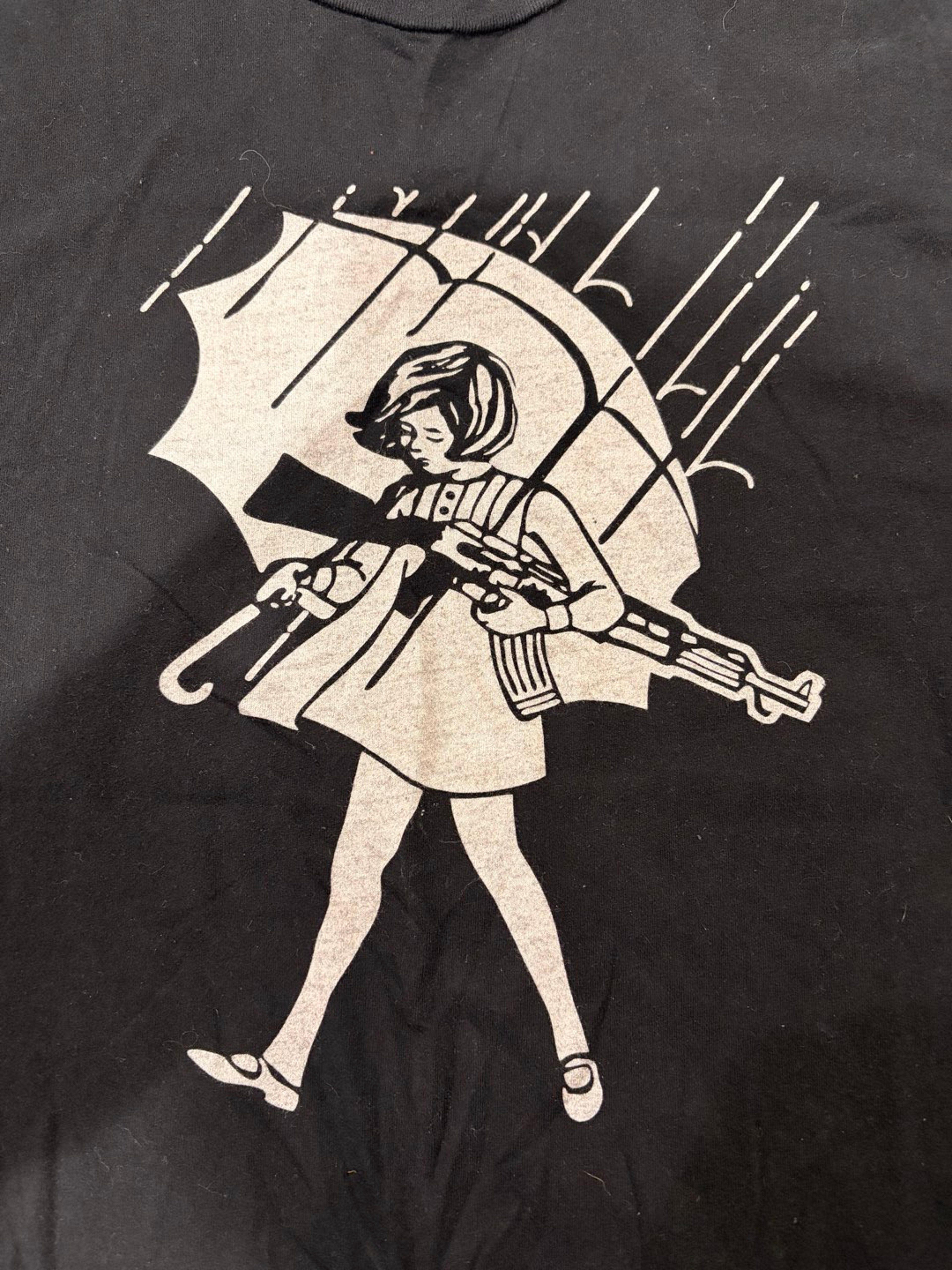 Preview pic of Slinger 2xl