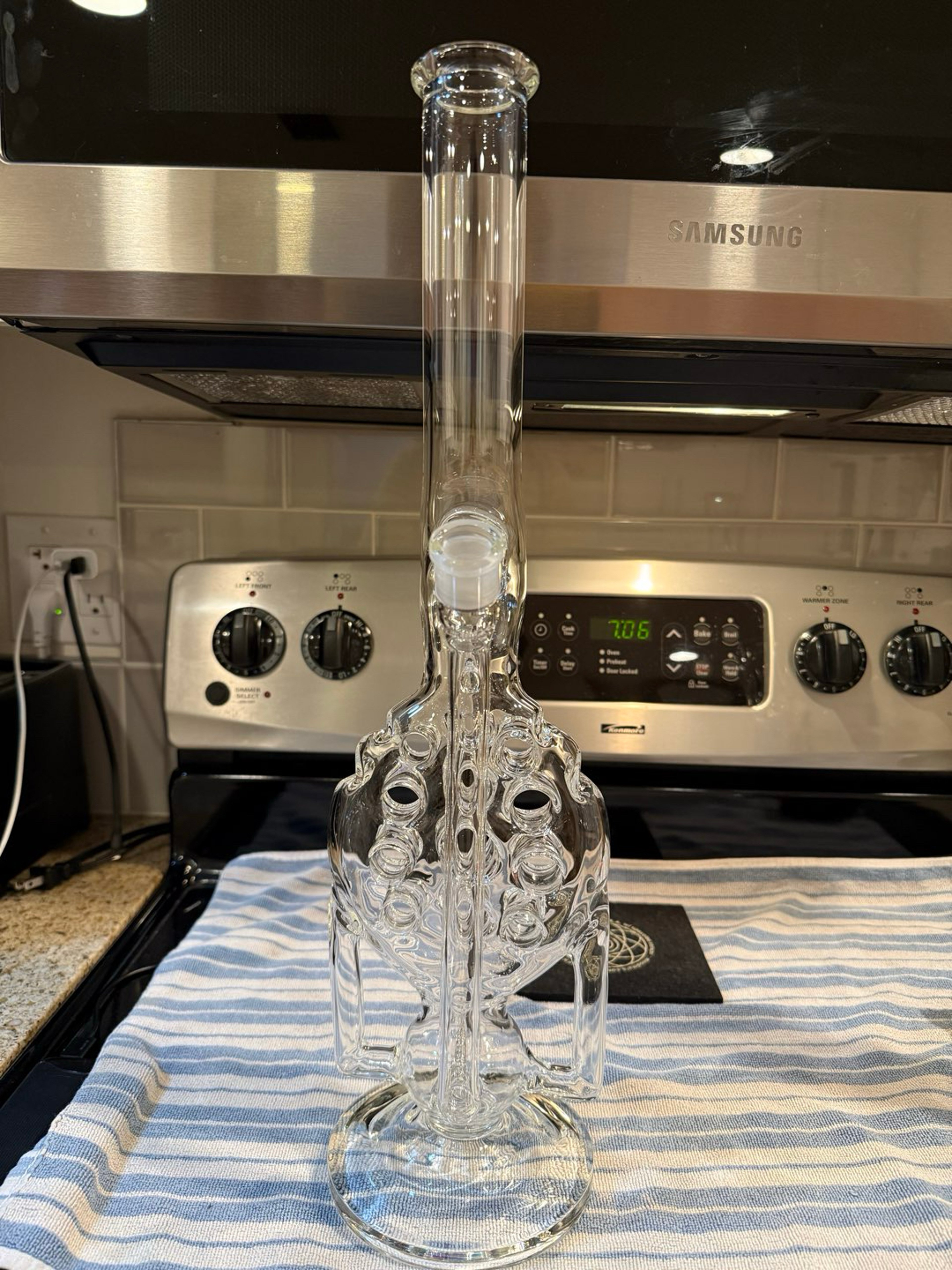 Preview pic of Swisscycler Import 18mm