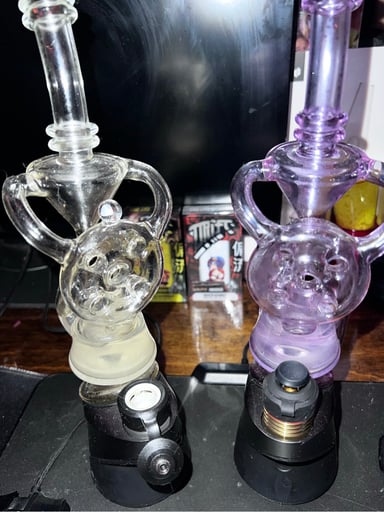 Preview pic of puffco peak pro v1