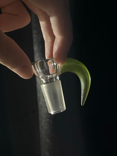 Preview pic of Jungle juice 18/4 pa sov slide