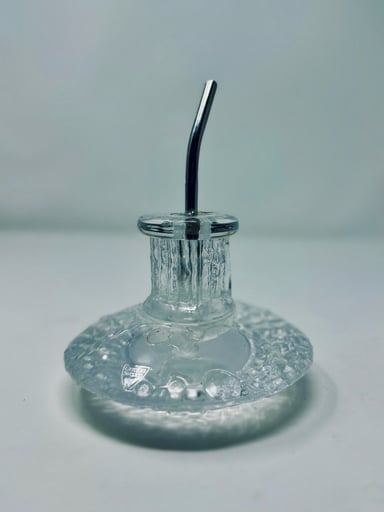 Preview pic of Sherlock