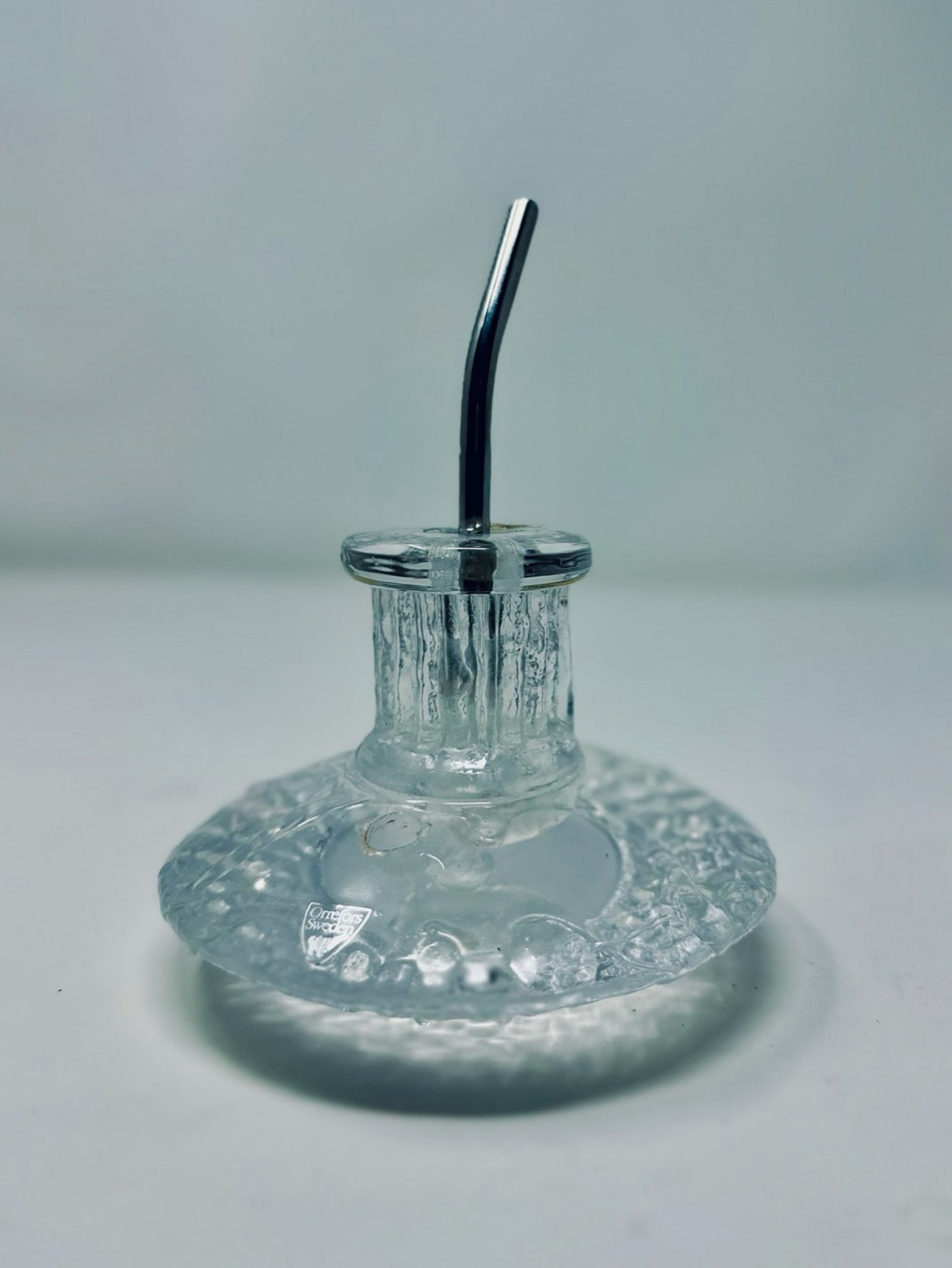 Preview pic of Sherlock