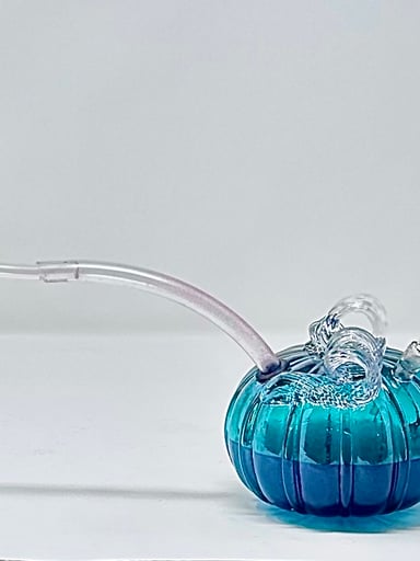Preview pic of Gandalf bubbler