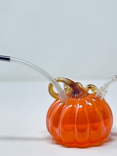 Preview pic of Gandalf