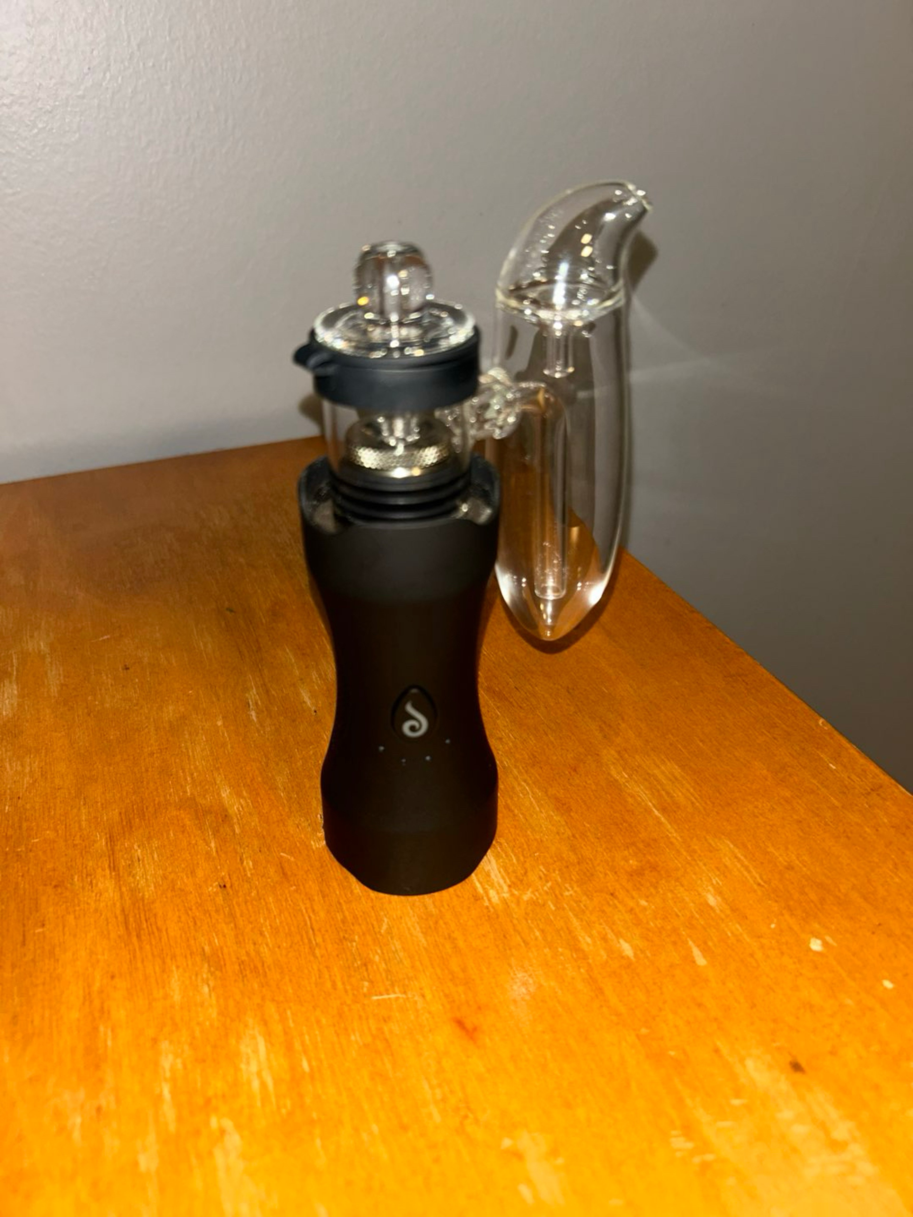 Preview pic of Dr. Dabber XS