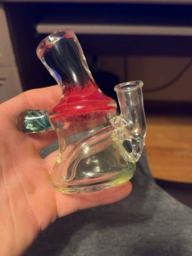 Preview pic of Nicholas lee