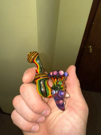 Preview pic of Dsm sherlock