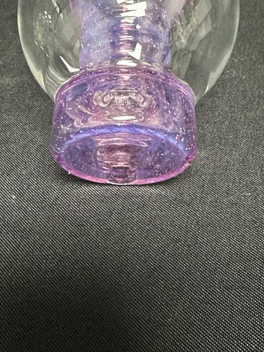 Preview pic of Crushed royal jelly focus v attachment by flexor Jones