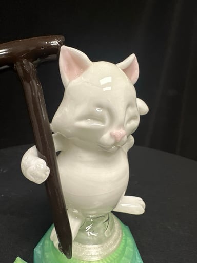 Preview pic of Korin Focus.V attachment by Tammy Baller