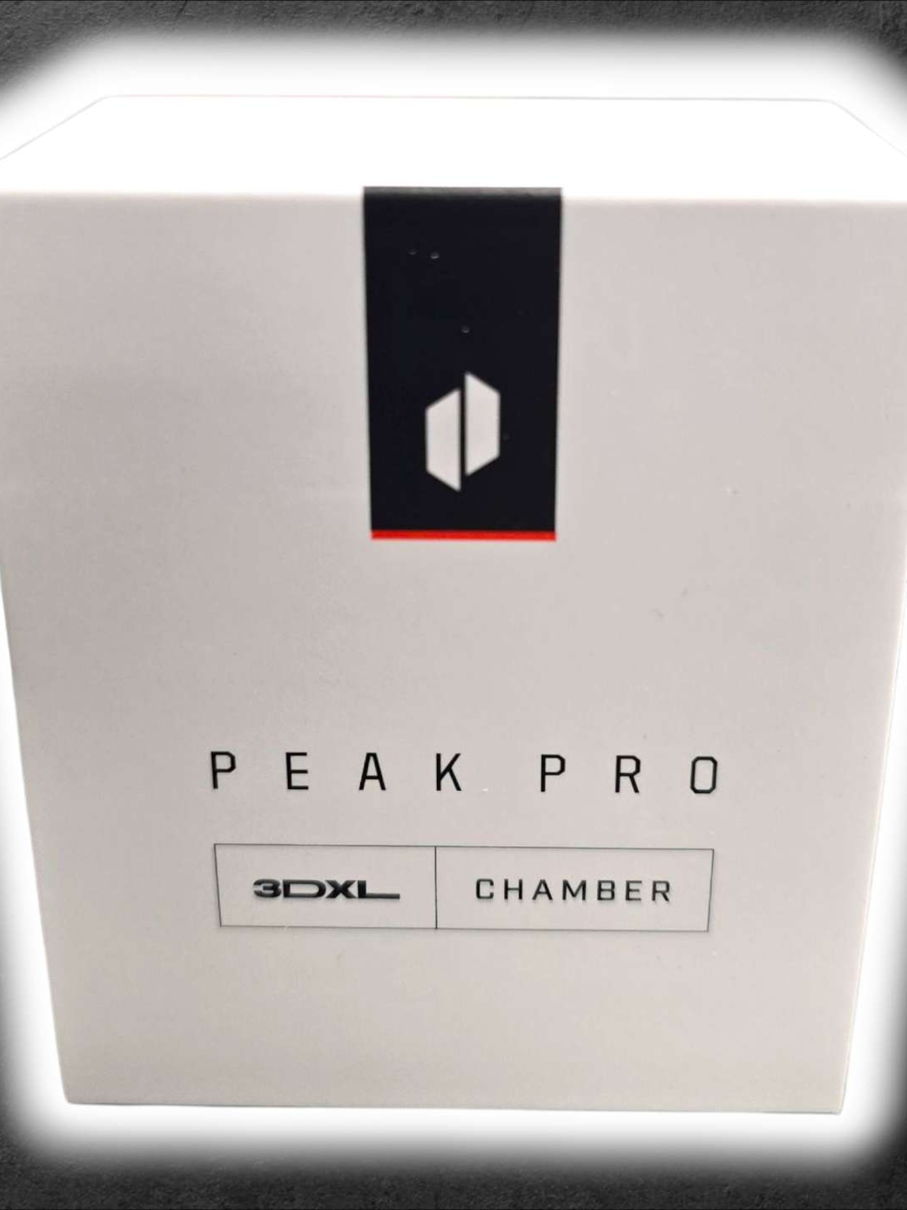 Puffco - Peak Pro 3DXL Chamber image 0