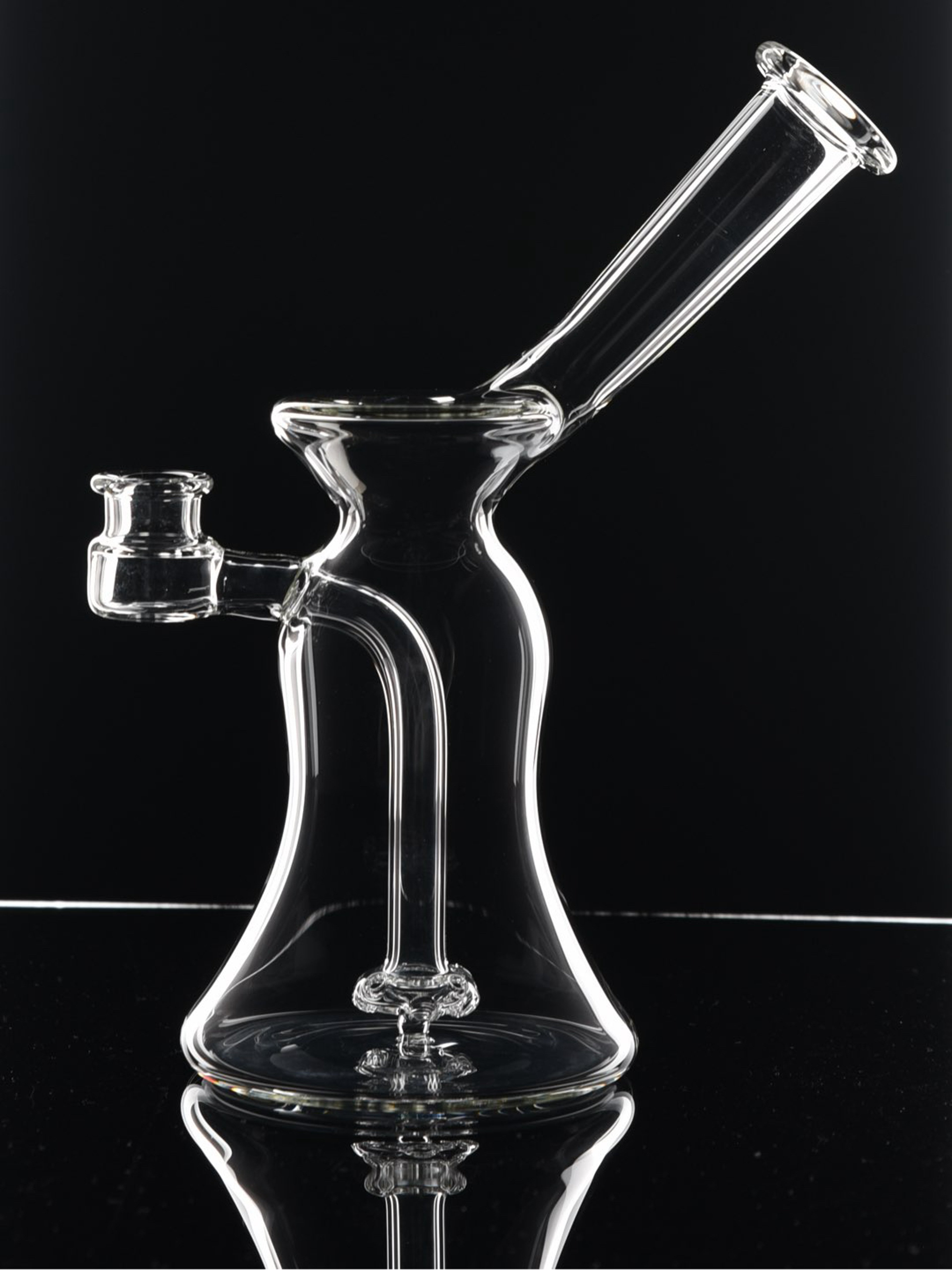 14mm Banger Hanger image 0