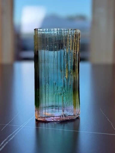 Preview pic of Jeremy Sinkus