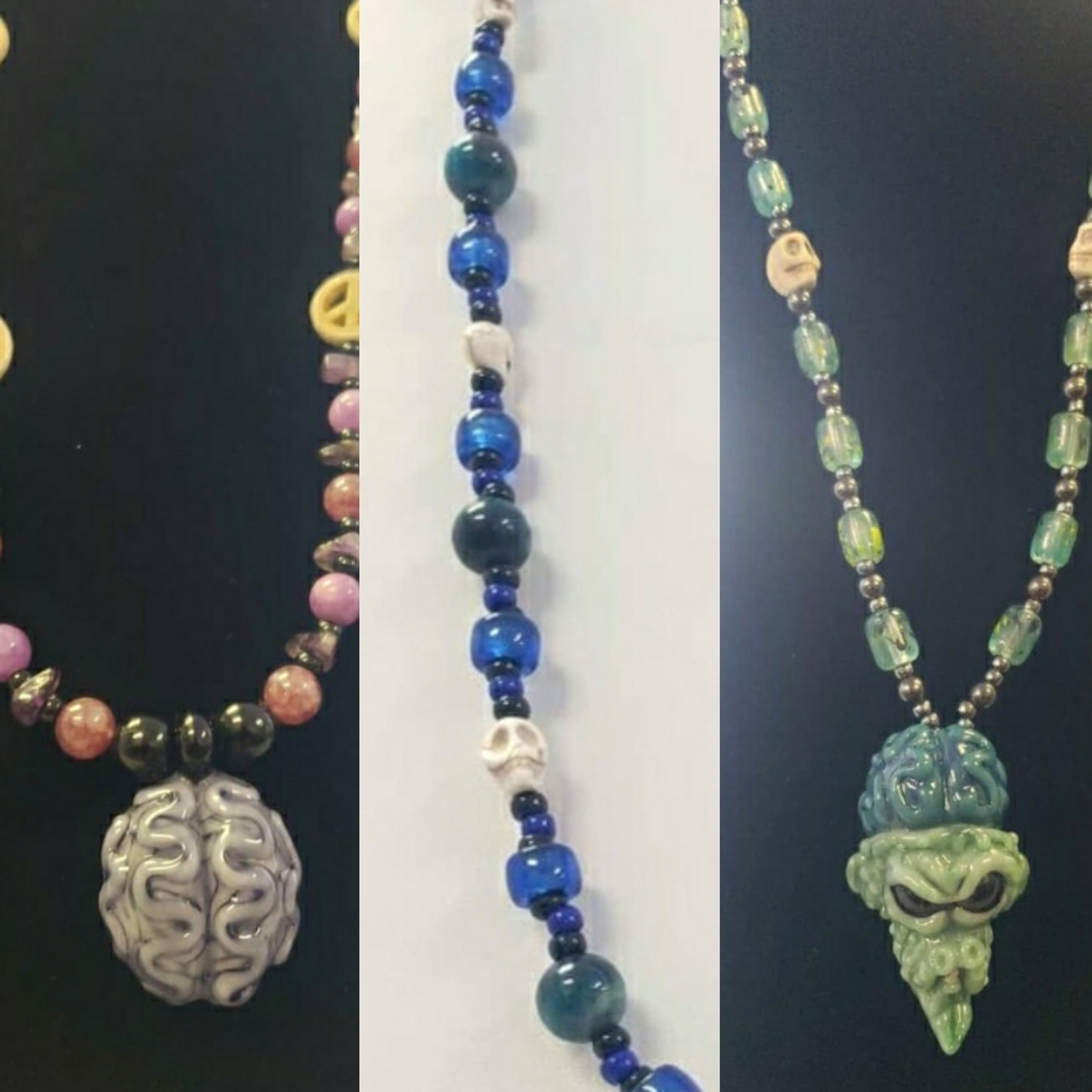 Preview pic of Buy 2 Get 1