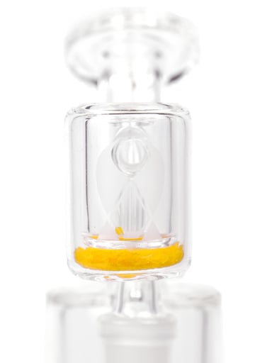 Preview pic of Whitney Harmon Thermochromic Bucket