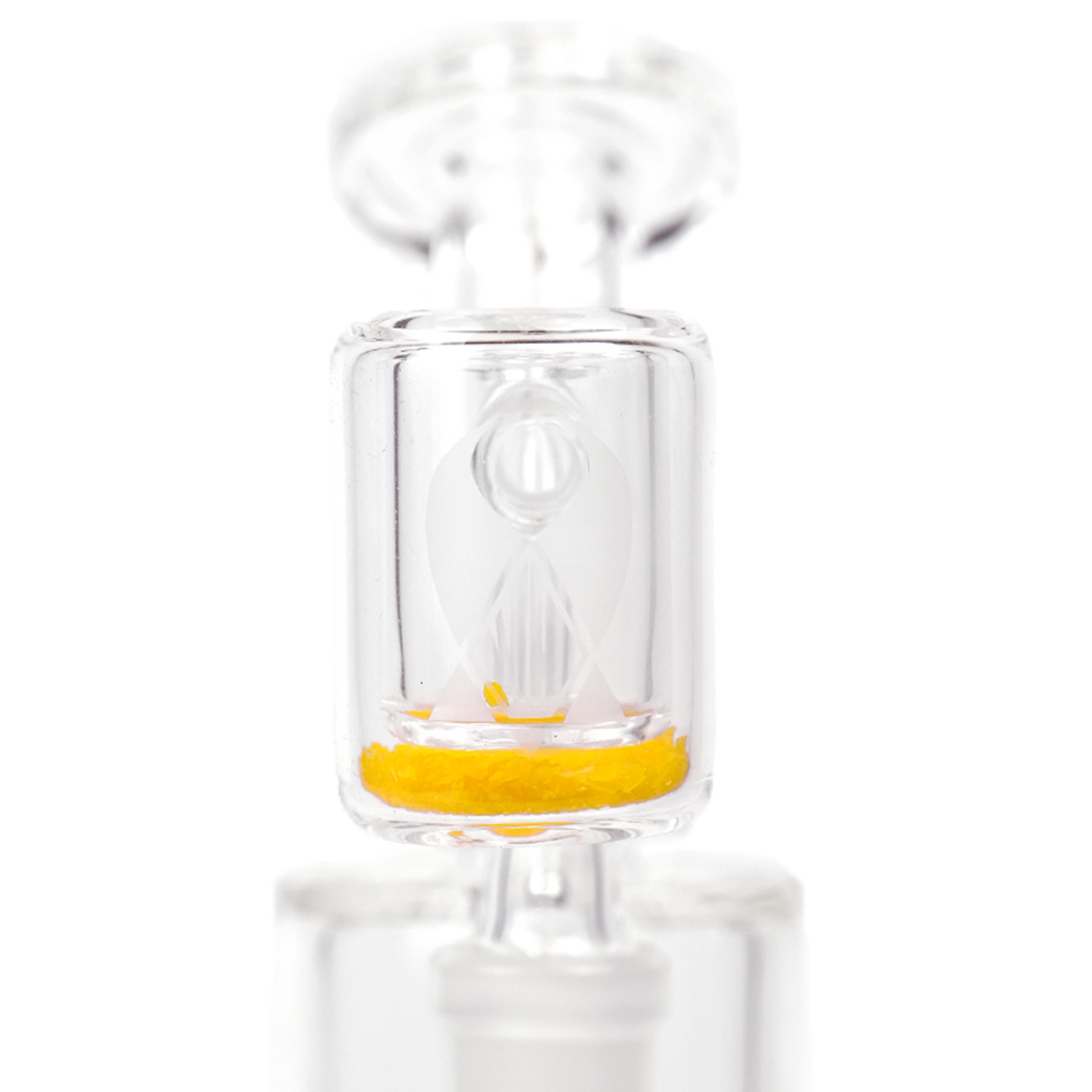 Whitney Harmon Thermochromic Bucket image 0