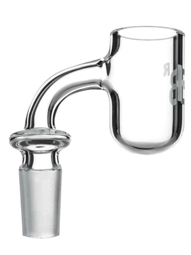 Preview pic of Joel Halen 14mm 90° Round Bottom