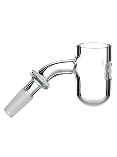 Preview pic of Joel Halen 10mm 45° Round Bottom