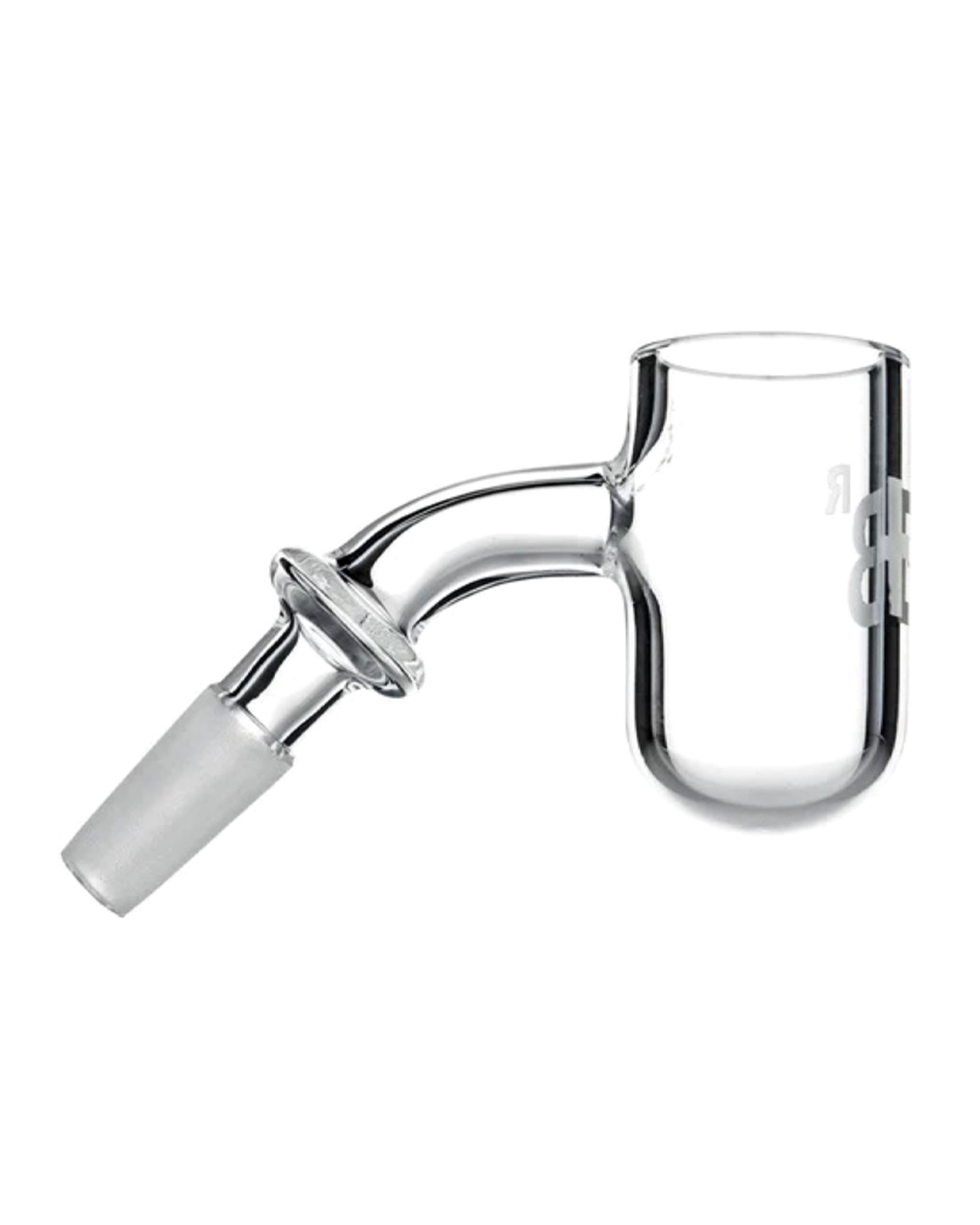 Joel Halen 10mm 45° Round Bottom image 0